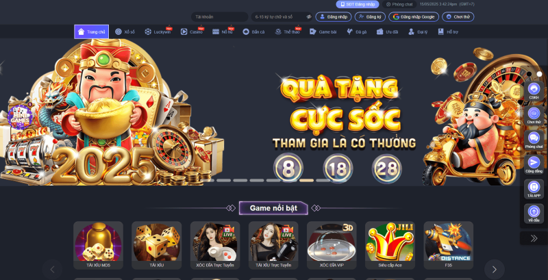 Giới thiệu về aa88