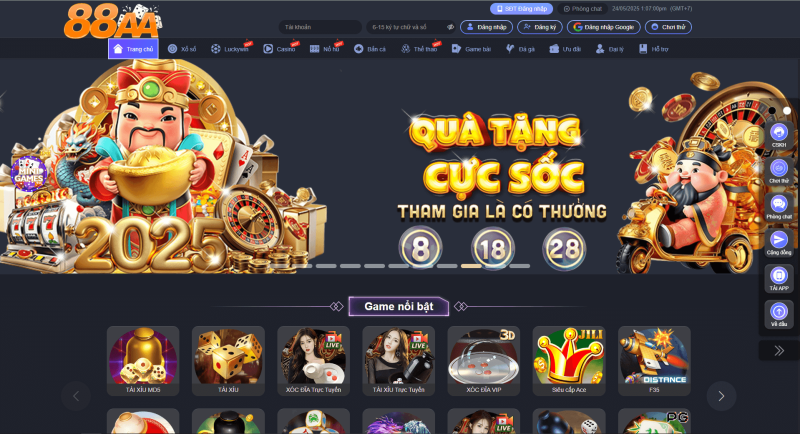 dien-mao-cua-nha-cai-88aa