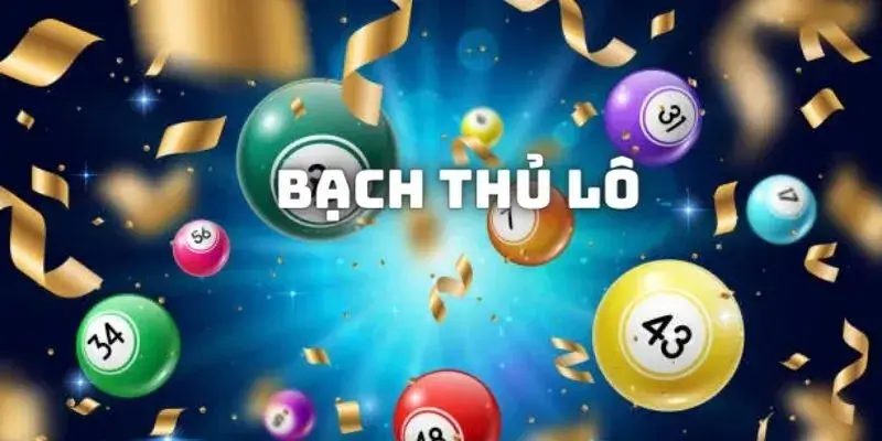 đề bạch thủ là gì ?88AA sẽ giải thích cho bạn hiểu